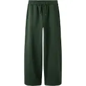 Name it Vide Ben Sweatbukser