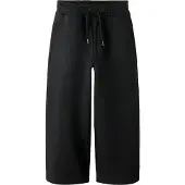 Name It Kids Vide Ben Sweatbukser