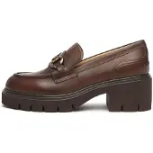 Nero Giardini I513981d Loafers