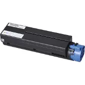 OKI B433/b513 7k Toner