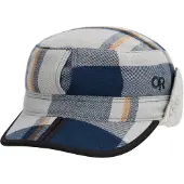Outdoor Research Yukon Cap