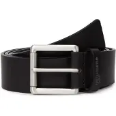 Karl lagerfeld Jeans A4m33095 Belte