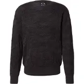 Armani Exchange Xm001976_af11966 Hettegenser