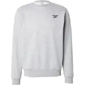 Reebok Kai Small Logo Collegegenser