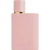 Burberry Her Parfum 30 ml