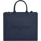 Pepe Jeans Gabrielle Håndveske