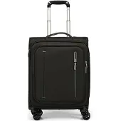 American Tourister Cloudrider-39l Kabinveske