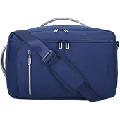 American Tourister Puffypop-21l Skulderveske