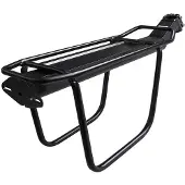 Mvtek 370x130 Mm 31.8 Mm Bagasjebærer