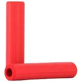 Esigrips Ribbed Chunky Håndtak