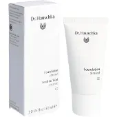 Dr. Hauschka Foundation 02 Almond