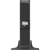 Ever T/netlrt-003k00/00 Ups