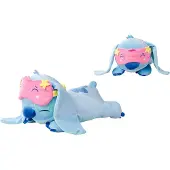 Simba Lilo & Stitch Snuglets Stitch 40 Cm Bamse