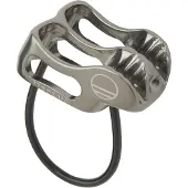 Wild Country Pro Lite Sikringsbrems
