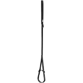 Petzl Fotstropp