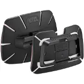 Petzl Pro Adapt-klemme