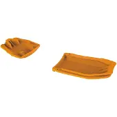 Petzl Leopard Frostvæske