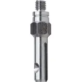 Petzl Rocpec-adapter