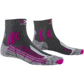 X-socks Trekking Outdoor Low Sokker