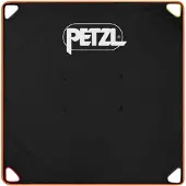 Petzl Presenningtau