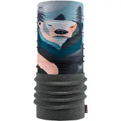 Buff Junior Polar Halsvarmer