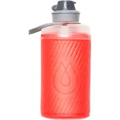 Hydrapak Flux 750ml Myk Flaske