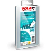 Vola 280121 Racing Hmach Voks