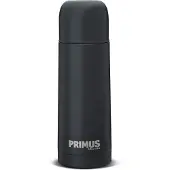 Primus Classic Light 350ml Termosflaske