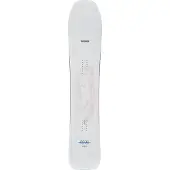 Salomon Jetstream Snøbrett
