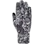 Dakine Storm Liner Hansker