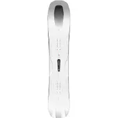 Nidecker Megalight 2027 Snowboard mønster