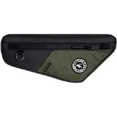 Ulac Touring Gts Rammeveske 2l