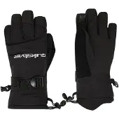 Quiksilver Eqbhn03039 Mission Hansker