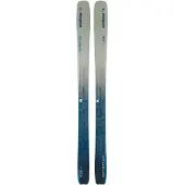 Elan Ripstick 102 Fjellski