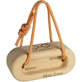 YY VERTICAL Mini Crux Klatregrep