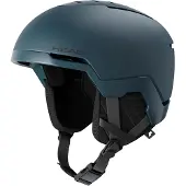 Head Faero Exp Hjelm