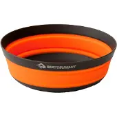 Sea to Summit Frontier M Sammenleggbar Bolle