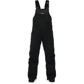 Horsefeathers Tilda Bib Pant mønster