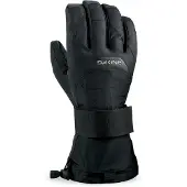 Dakine Wristguard Hansker
