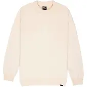 Quiksilver Salt Water Strikket genser