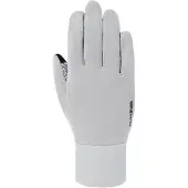 Dakine Storm Liner Hansker