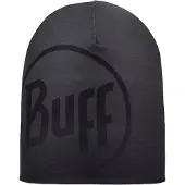 Buff Ecostretch Lue