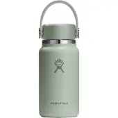 Usorteret Hydro Flask termoflaske Hydro Flask Mini 200 ml AGAVE