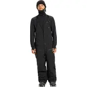 Quiksilver Paramo Stretch 20k Dress