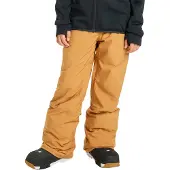 Quiksilver Estate Bukser
