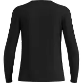 Odlo Merino 200 Langarmet Baselag