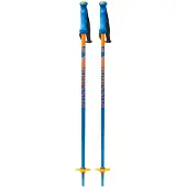 Rossignol Tactic Junior Staver