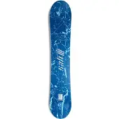 #YES Yes. Airmaster 3d Snøbrett
