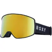 Roxy Storm Skibriller For Kvinner