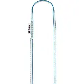 Edelrid Dyneema 8 Mm Ii Slynge